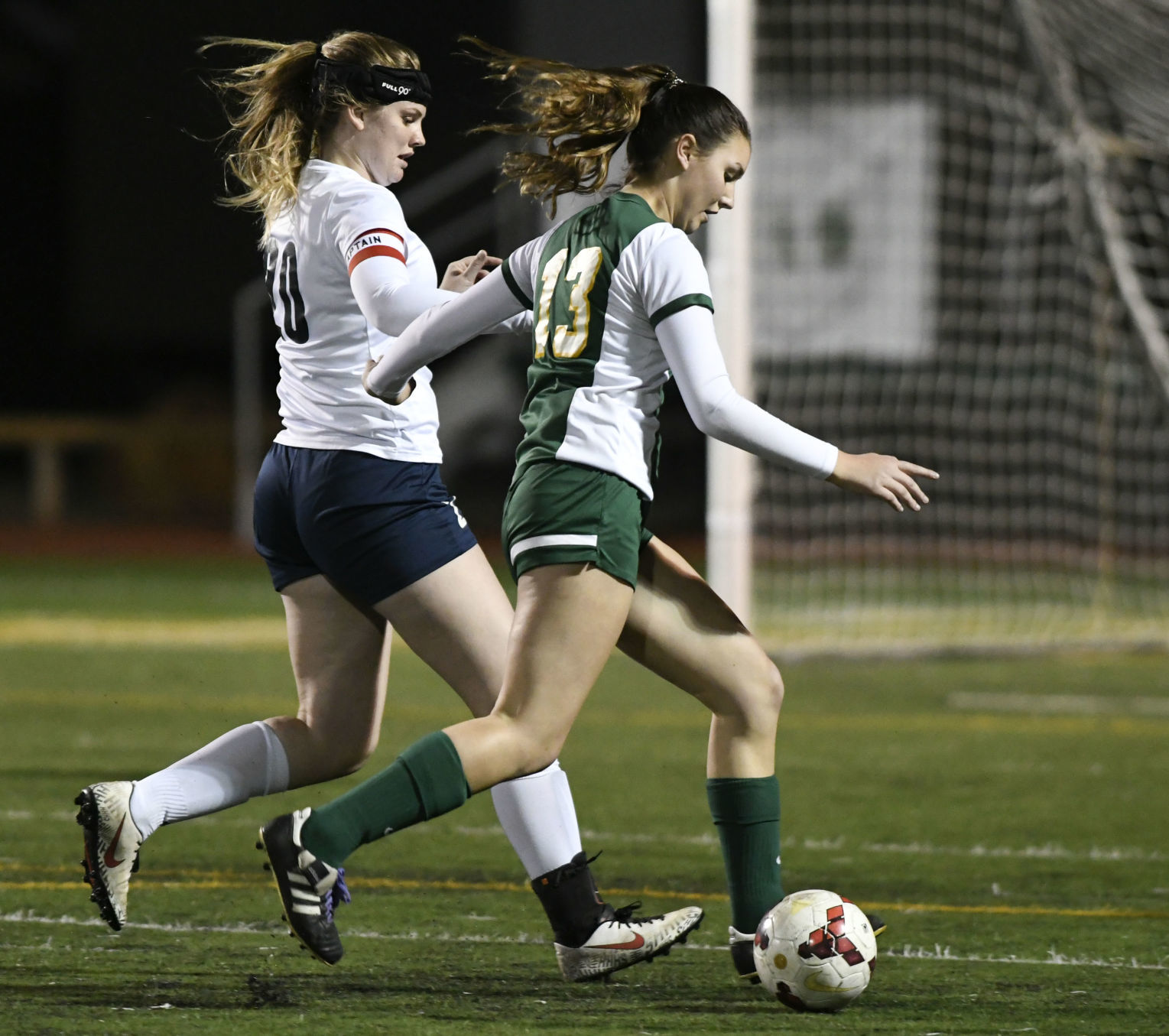 120419 OA SJ girls soccer 18.jpg